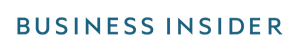 logo3