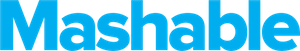 logo2