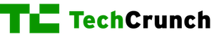logo1