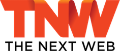 logo4